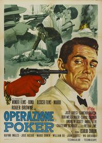 Poster 1