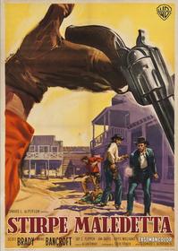 Poster 2