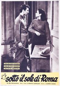 Fotobusta 5