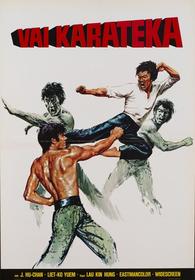 Poster 4