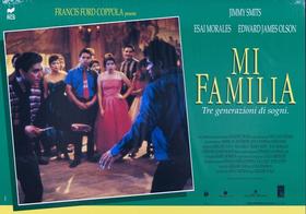 Lobby Card 1