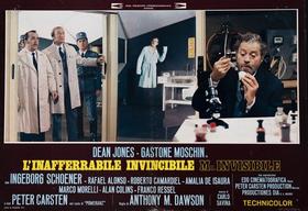 Lobby Card 2