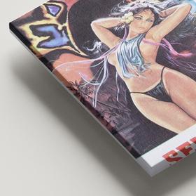 Thumbnail 3