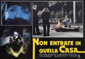 Fotobusta 3