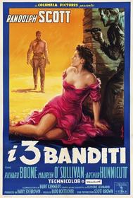 Manifesto 1