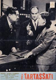 Lobby Card 8