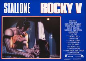 Lobby Card 6