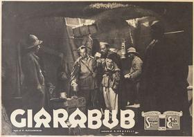 Lobby Card 1
