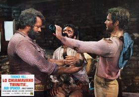 Fotobusta 8