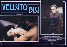 Fotobusta 4