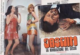 Lobby Card 2
