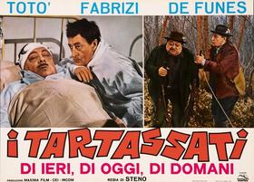 Lobby Card 11