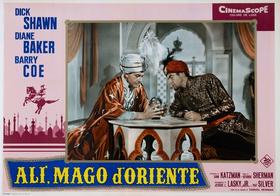Lobby Card 1