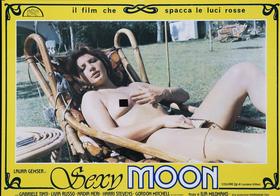 Lobby Card 4