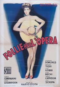 Fotobusta 1