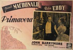 Lobby Card 2
