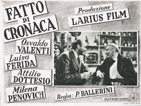 Fotobusta 1