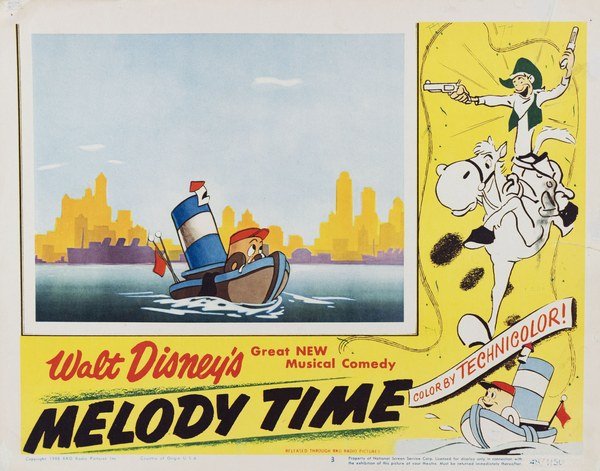 Lo scrigno delle 7 perle