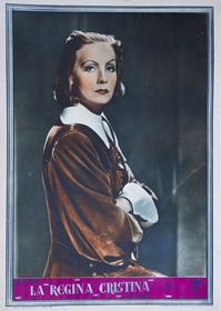 Fotobusta 1