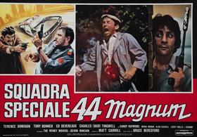 Fotobusta 6