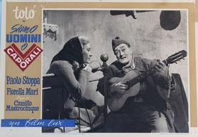 Fotobusta 1