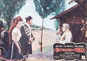 Lobby Card 11