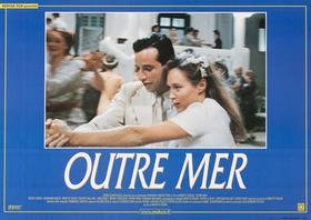 Lobby Card 4