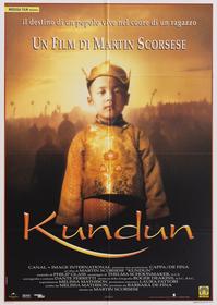 Poster 1