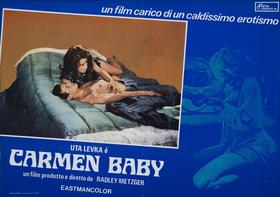 Lobby Card 1
