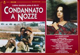 Fotobusta 1