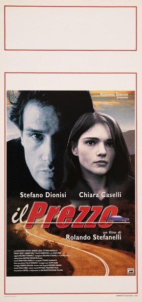 Il prezzo