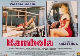Fotobusta 1