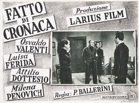 Fotobusta 3