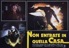 Fotobusta 6