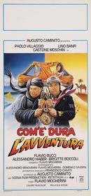 Locandina 1