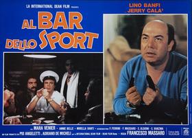 Lobby Card 4