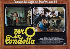 Fotobusta 1