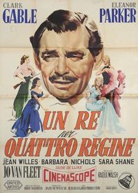 Poster 1