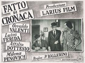 Fotobusta 5
