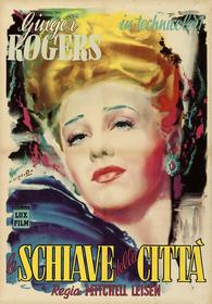 Poster 1