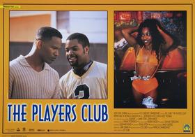 Lobby Card 1