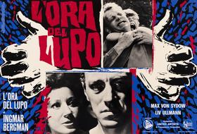 Fotobusta 1