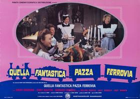 Fotobusta 1