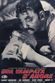 Fotobusta 5