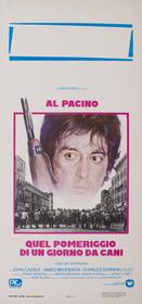 Locandina 1