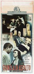 Lobby Card 1
