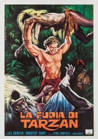 Poster 2