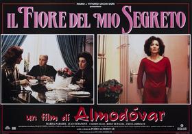 Lobby Card 1