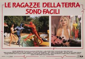 Lobby Card 1