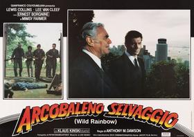 Lobby Card 1